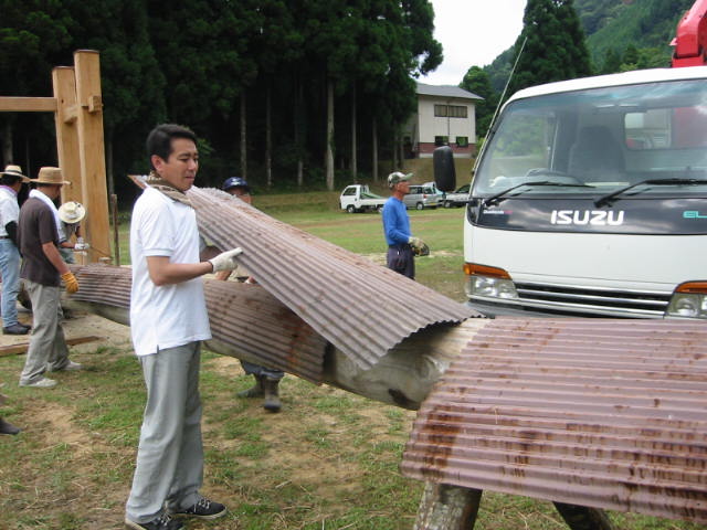 20080817-080816 102.jpg